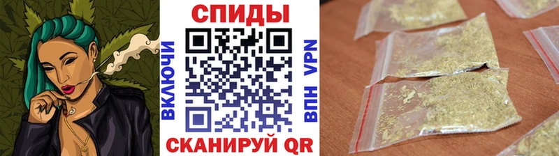 БУТИРАТ оксана Лиски