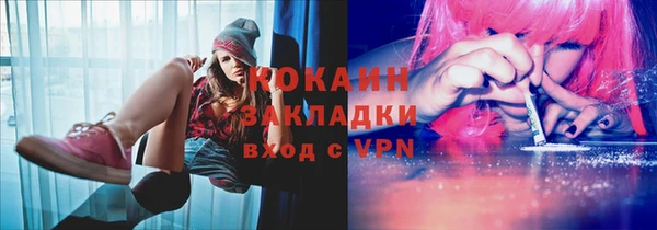 a pvp Алексеевка