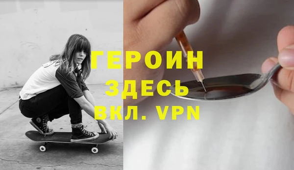 a pvp Алексеевка