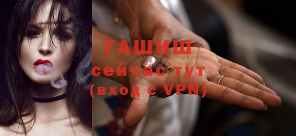 a pvp Алексеевка