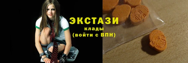 a pvp Алексеевка