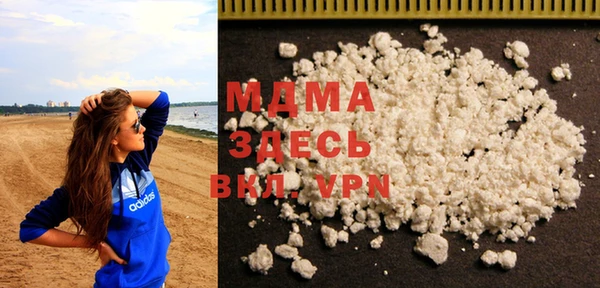 a pvp Алексеевка
