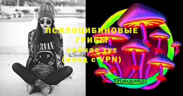 a pvp Алексеевка
