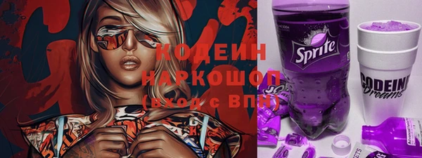 индика Абдулино