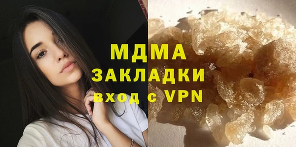 a pvp Алексеевка