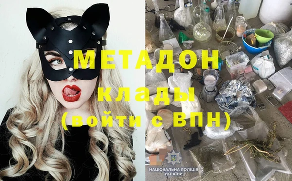 a pvp Алексеевка